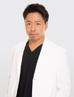 小松 保則医師