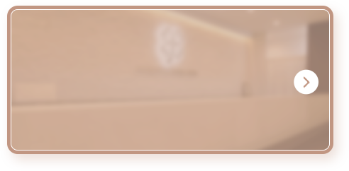 六本木院詳細はこちら