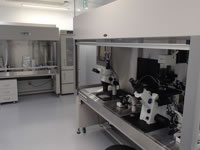 一般高度生殖医療