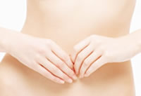 AMH検査とは画像1