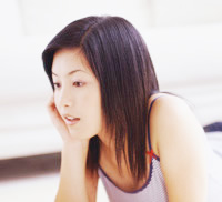 AMH検査とは画像2